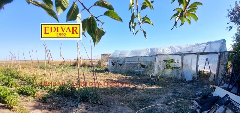 Til salgs  Hus region Dobrich , General Kolevo , 80 kvm | 61690630 - bilde [16]