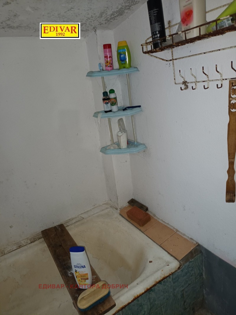 Til salg  Hus region Dobrich , Dabovik , 90 kvm | 61690630 - billede [6]