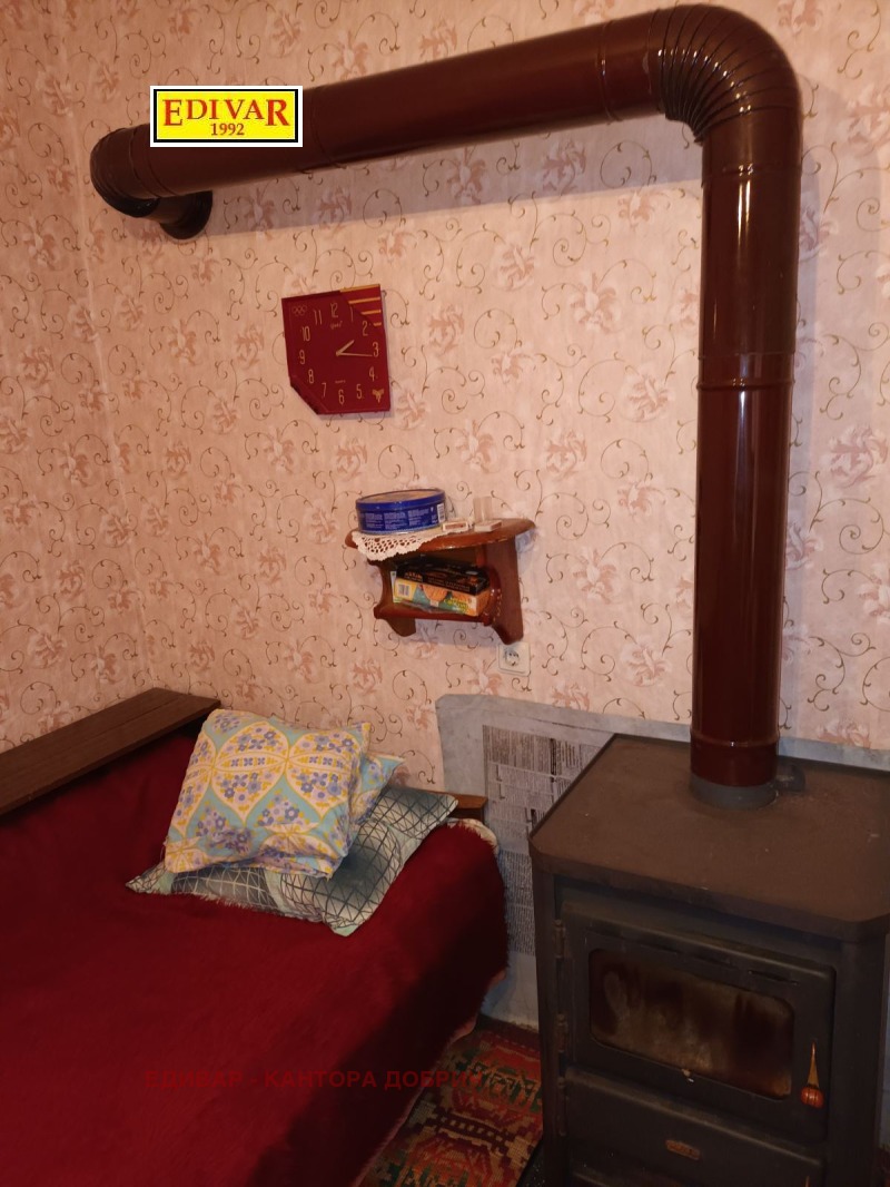 Til salg  Hus region Dobrich , Dabovik , 90 kvm | 61690630 - billede [2]