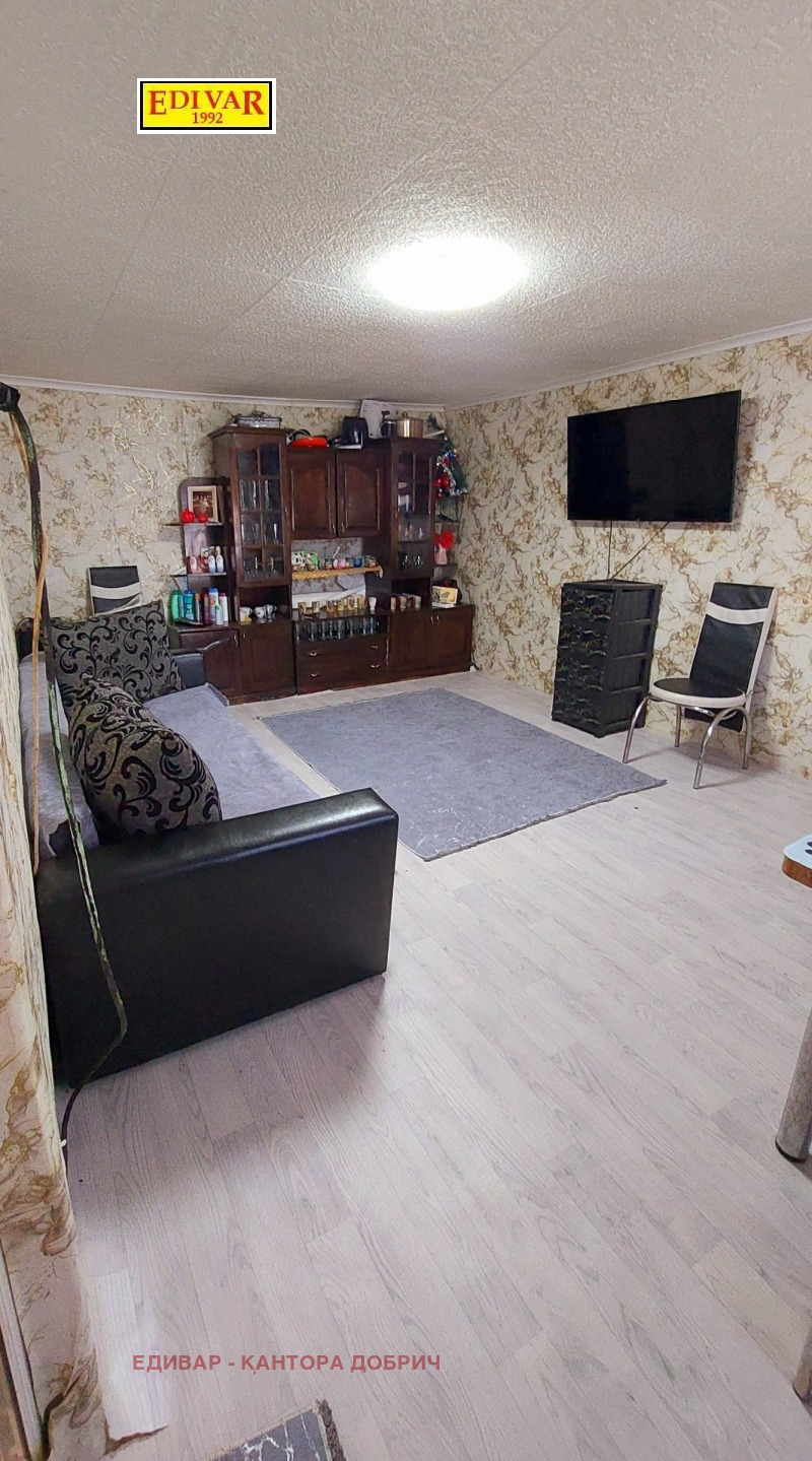 Til salgs  Hus region Dobrich , General Kolevo , 80 kvm | 61690630 - bilde [6]