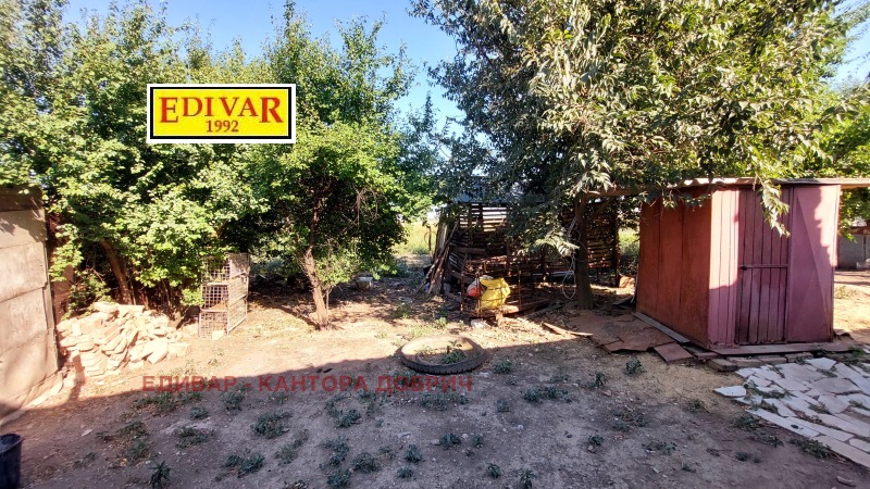 Til salgs  Hus region Dobrich , General Kolevo , 80 kvm | 61690630 - bilde [13]