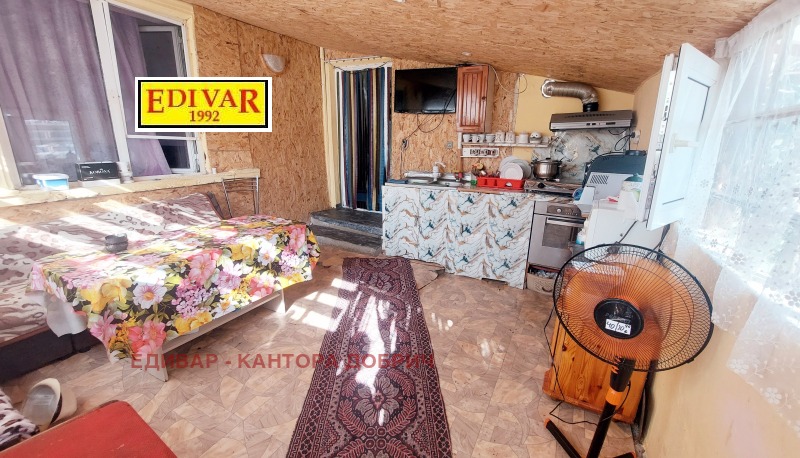 Til salgs  Hus region Dobrich , General Kolevo , 80 kvm | 61690630 - bilde [5]