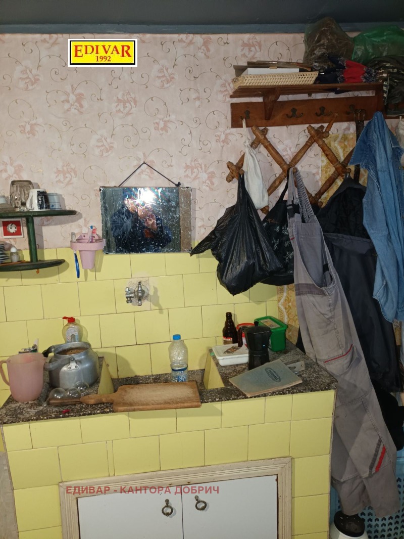 Til salg  Hus region Dobrich , Dabovik , 90 kvm | 61690630 - billede [4]