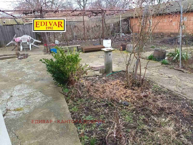 Til salg  Hus region Dobrich , Dabovik , 90 kvm | 61690630 - billede [13]