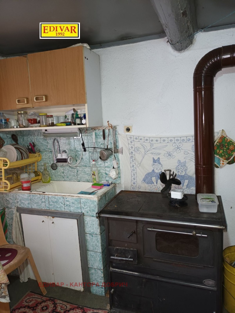 Til salg  Hus region Dobrich , Dabovik , 90 kvm | 61690630 - billede [5]