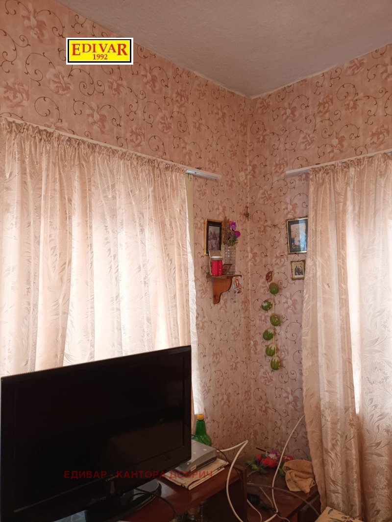 Til salg  Hus region Dobrich , Dabovik , 90 kvm | 61690630
