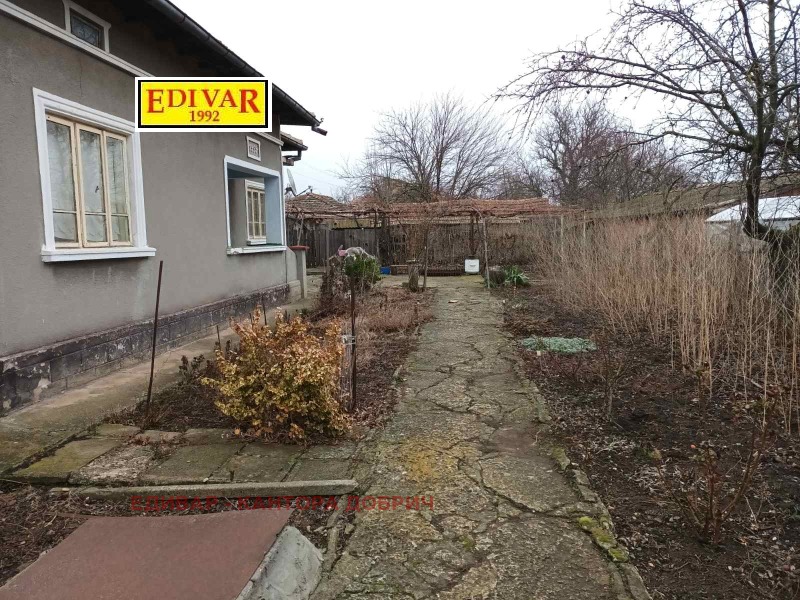 Til salg  Hus region Dobrich , Dabovik , 90 kvm | 61690630 - billede [12]