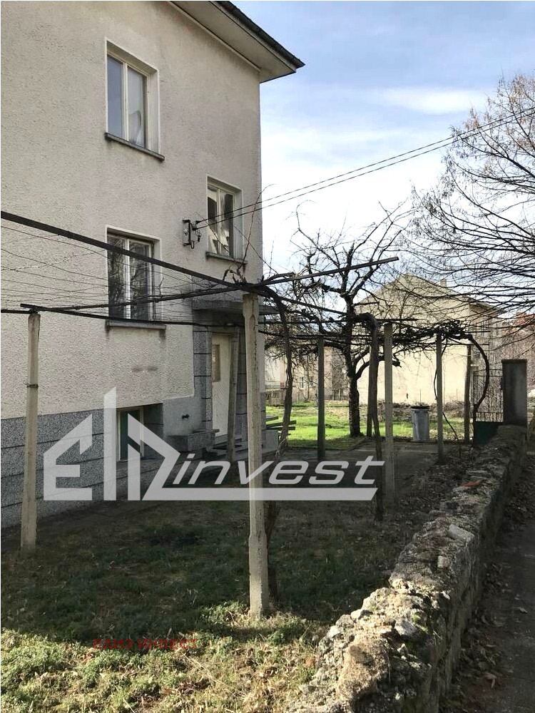 Продается  Дом область Пловдив , Хисаря , 354 кв.м | 35076375 - изображение [6]