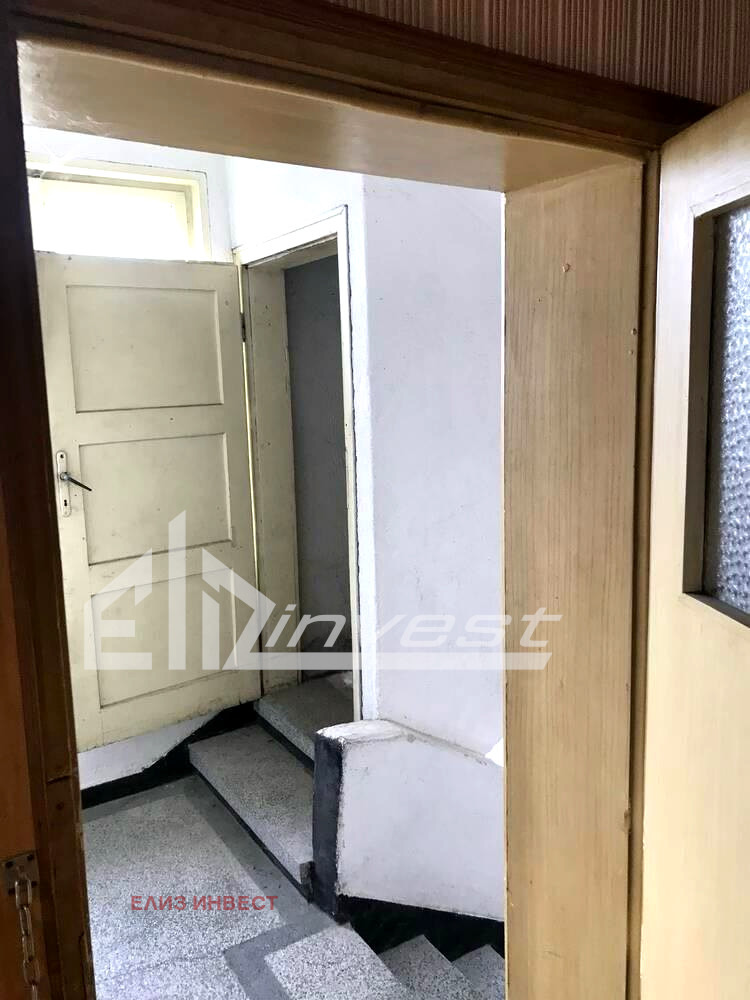 Продается  Дом область Пловдив , Хисаря , 354 кв.м | 35076375 - изображение [9]