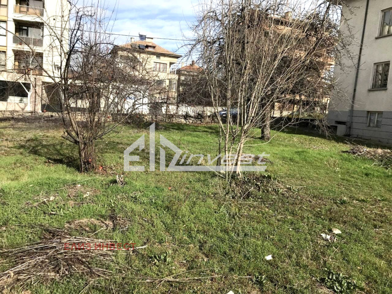 Продается  Дом область Пловдив , Хисаря , 354 кв.м | 35076375 - изображение [12]