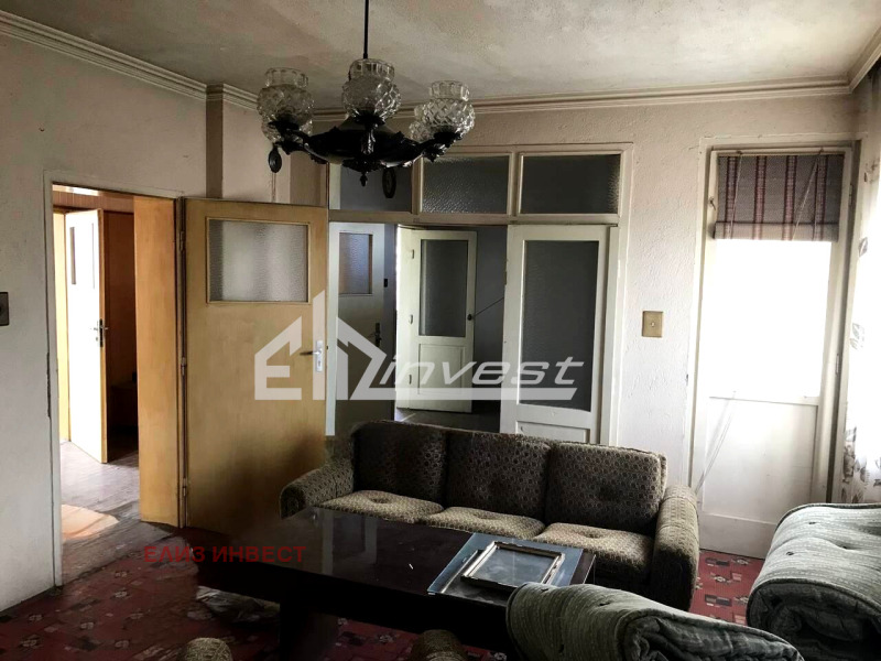 Продается  Дом область Пловдив , Хисаря , 354 кв.м | 35076375 - изображение [10]