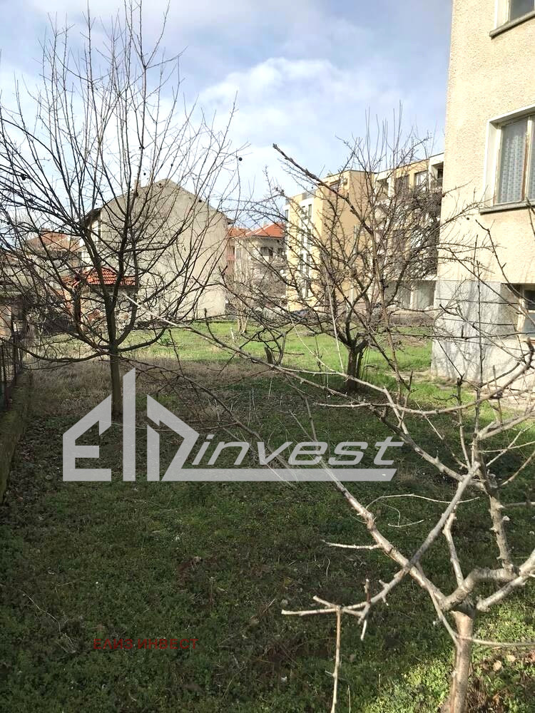 Продается  Дом область Пловдив , Хисаря , 354 кв.м | 35076375 - изображение [7]