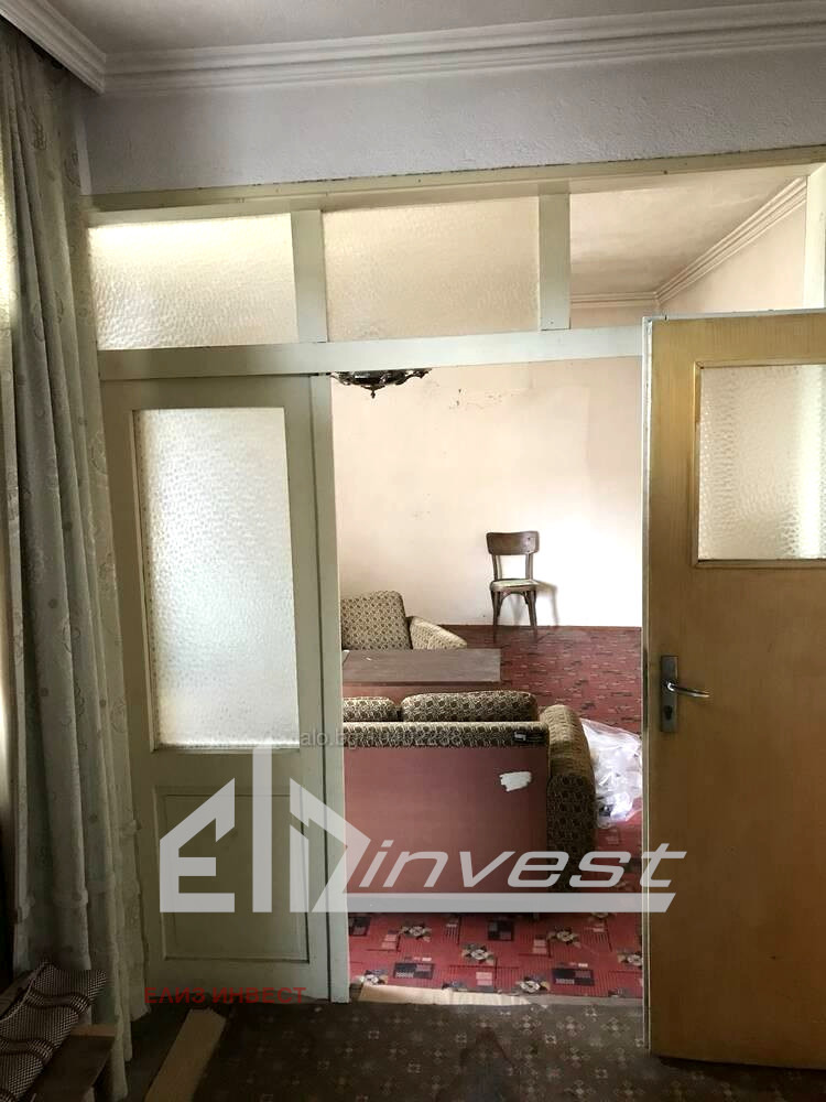 Продается  Дом область Пловдив , Хисаря , 354 кв.м | 35076375 - изображение [8]