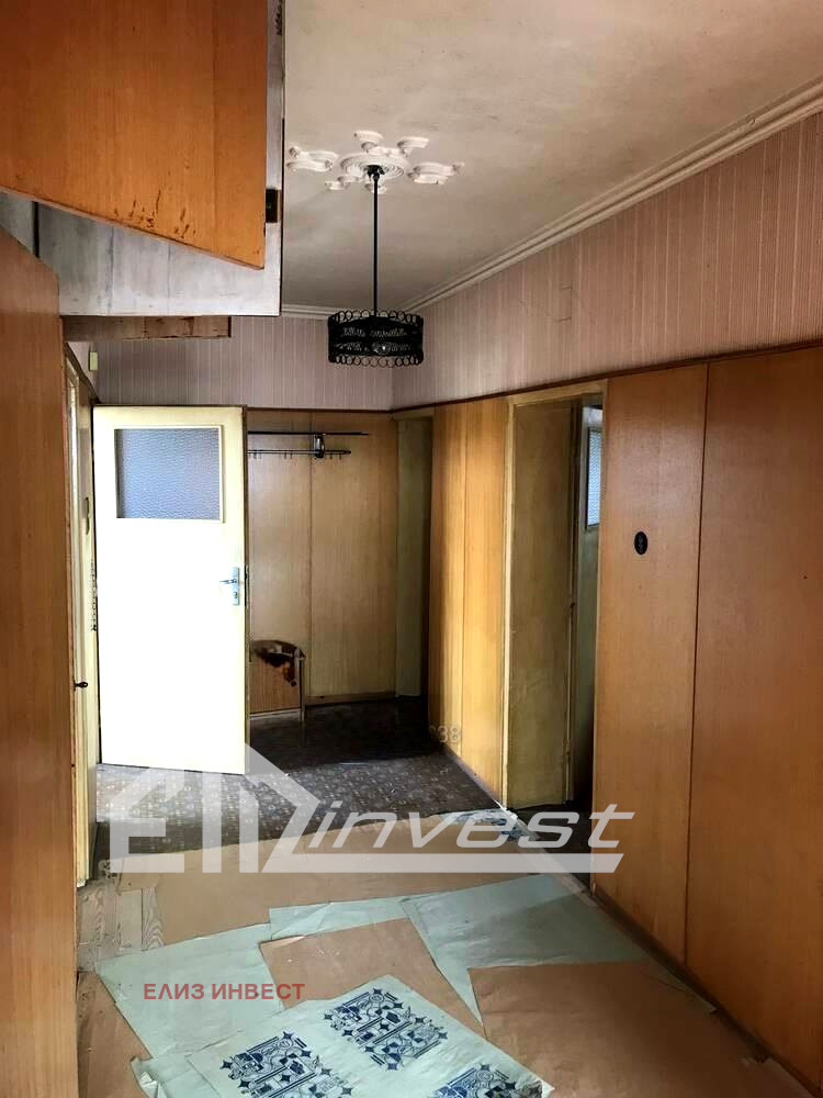 Продается  Дом область Пловдив , Хисаря , 354 кв.м | 35076375 - изображение [11]