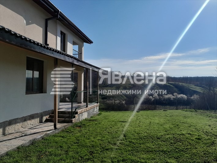 Na sprzedaż  Dom region Chaskowo , Malki Woden , 71 mkw | 49196853 - obraz [2]
