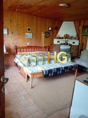 Продава КЪЩА, гр. Балчик, област Добрич, снимка 2 - Къщи - 53001414