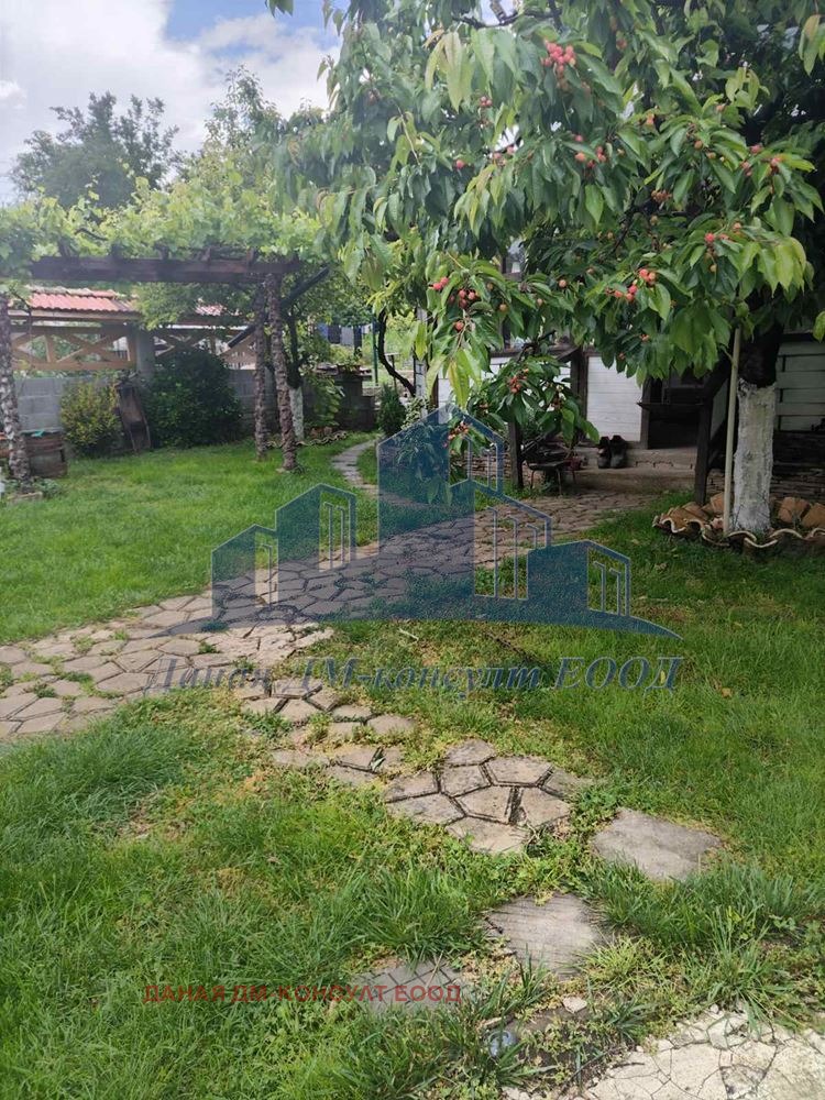 Satılık  Villa Şumen , m-t Pod Manastira , 60 metrekare | 40098568 - görüntü [3]