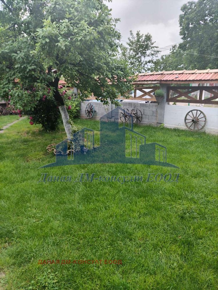 Satılık  Villa Şumen , m-t Pod Manastira , 60 metrekare | 40098568