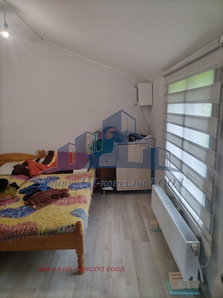 Satılık  Villa Şumen , m-t Pod Manastira , 60 metrekare | 40098568 - görüntü [8]