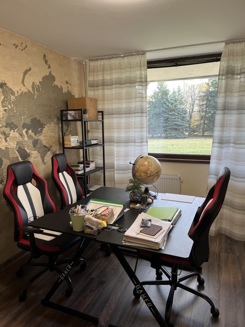 Продава ВИЛА, с. Крушари, област Добрич, снимка 9 - Вили - 53066442