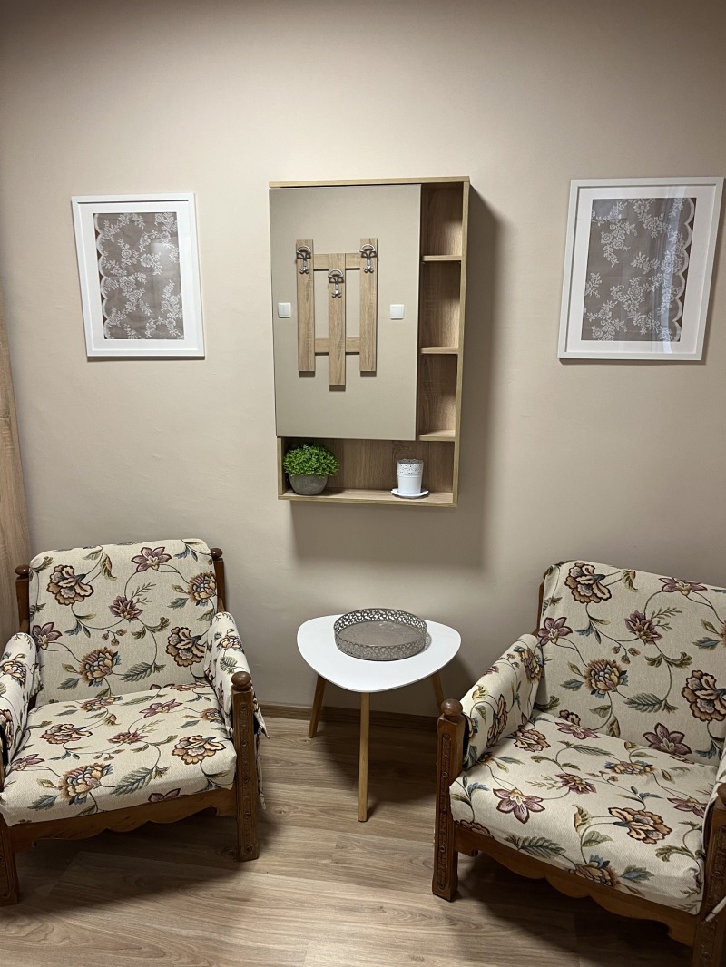 Продава ВИЛА, с. Крушари, област Добрич, снимка 17 - Вили - 53066442