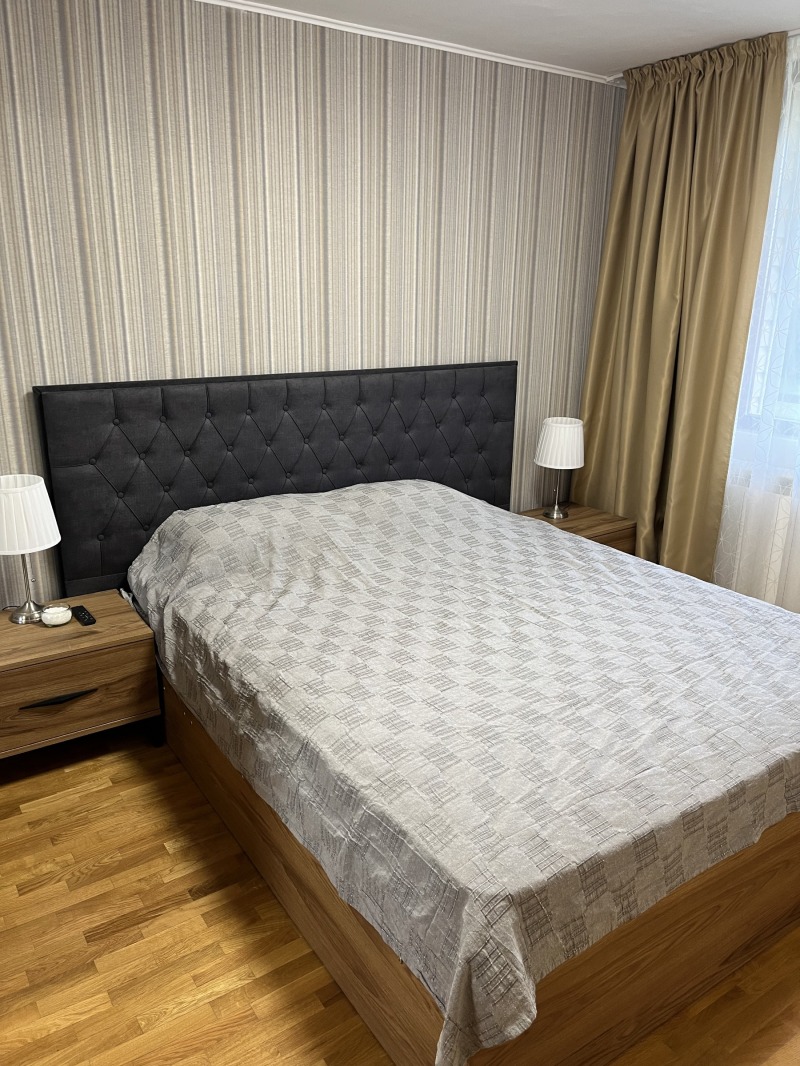 Продава ВИЛА, с. Крушари, област Добрич, снимка 13 - Вили - 53066442