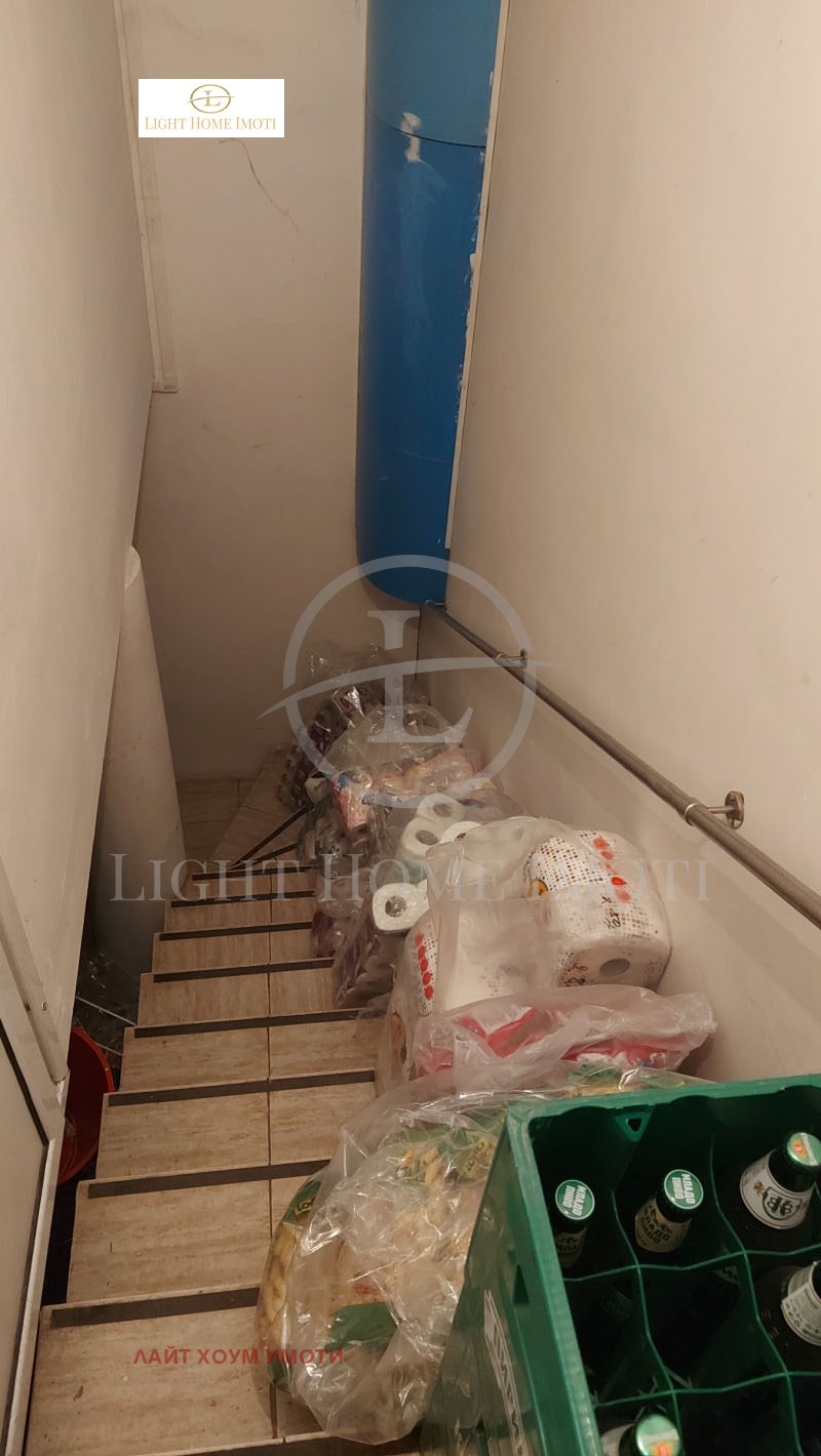 Προς πώληση  Κατάστημα Πλοβδηβ , Μαρατσα , 80 τ.μ | 28250107 - εικόνα [11]