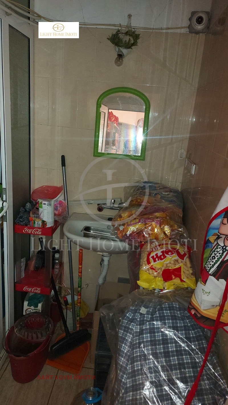 Προς πώληση  Κατάστημα Πλοβδηβ , Μαρατσα , 80 τ.μ | 28250107 - εικόνα [8]