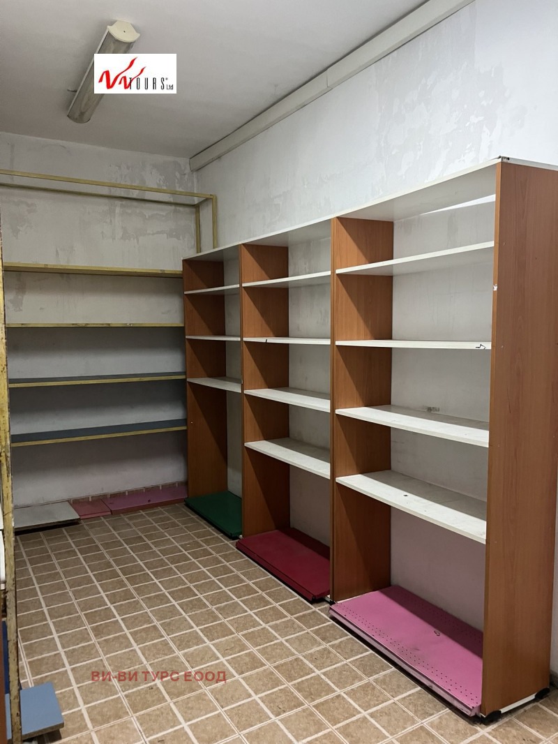 Продава СКЛАД, гр. София, Илиянци, снимка 7 - Складове - 52306895