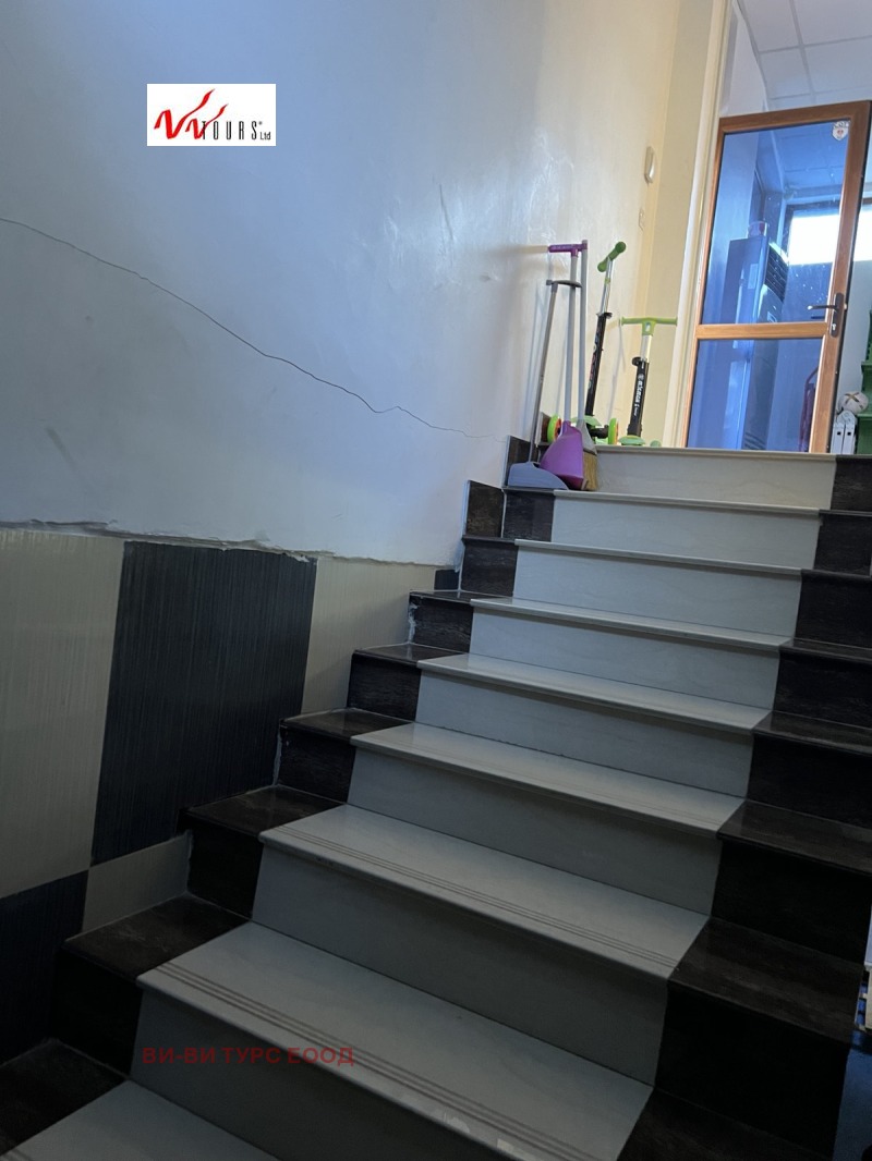 Продава СКЛАД, гр. София, Илиянци, снимка 5 - Складове - 52306895