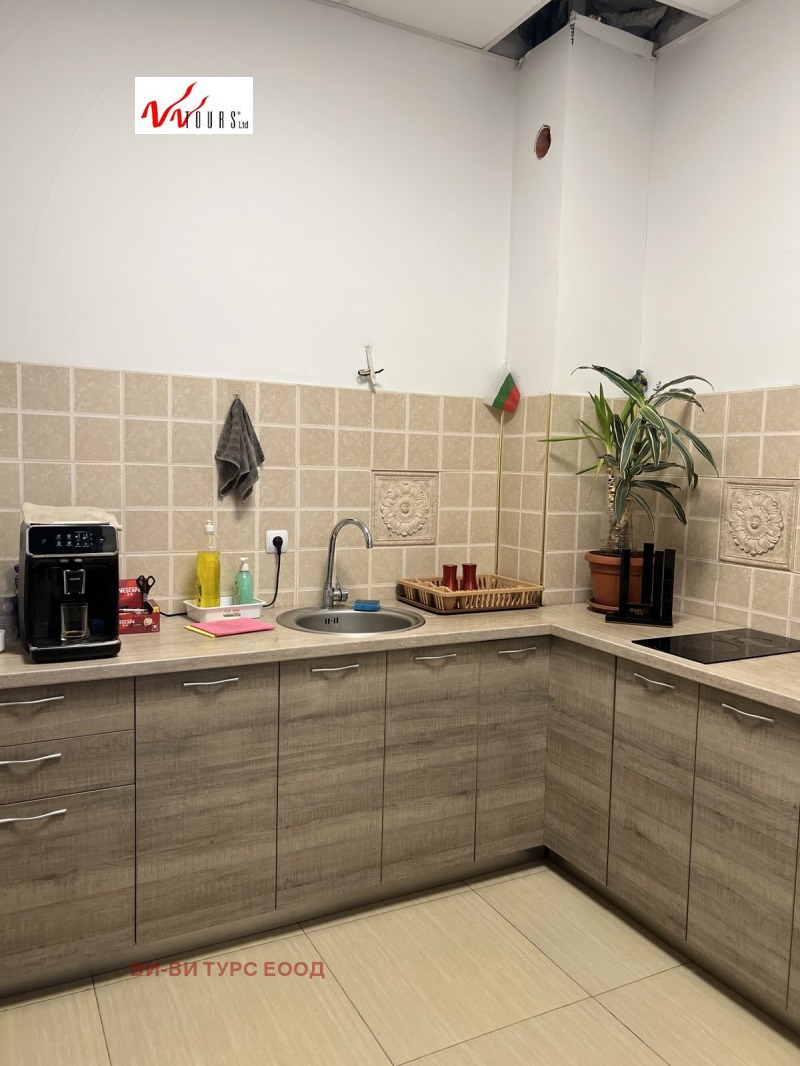 Продава СКЛАД, гр. София, Илиянци, снимка 8 - Складове - 52306895