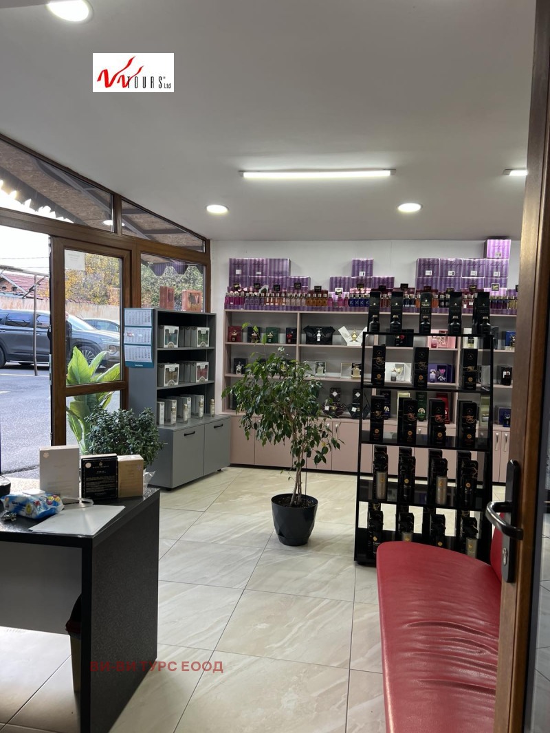 Продава СКЛАД, град София, Илиянци • 510400 € / 998255.63 лв. • 63435027 1