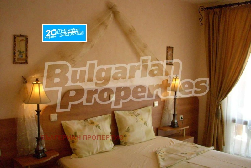 Продава  Хотел област Бургас , с. Равда , 1000 кв.м | 75686102 - изображение [9]