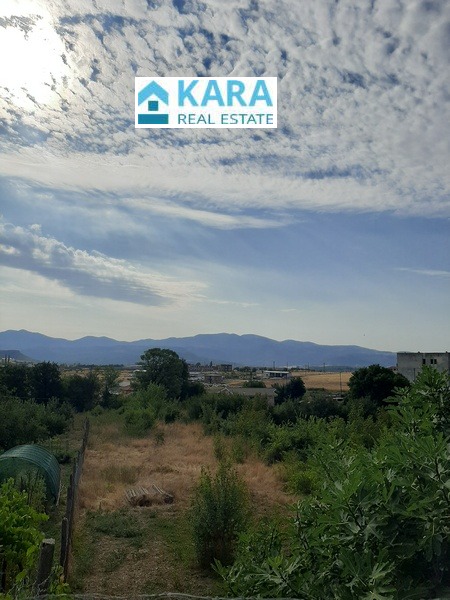 Продава ПАРЦЕЛ, с. Опълченско, област Кърджали, снимка 3 - Парцели - 53081291