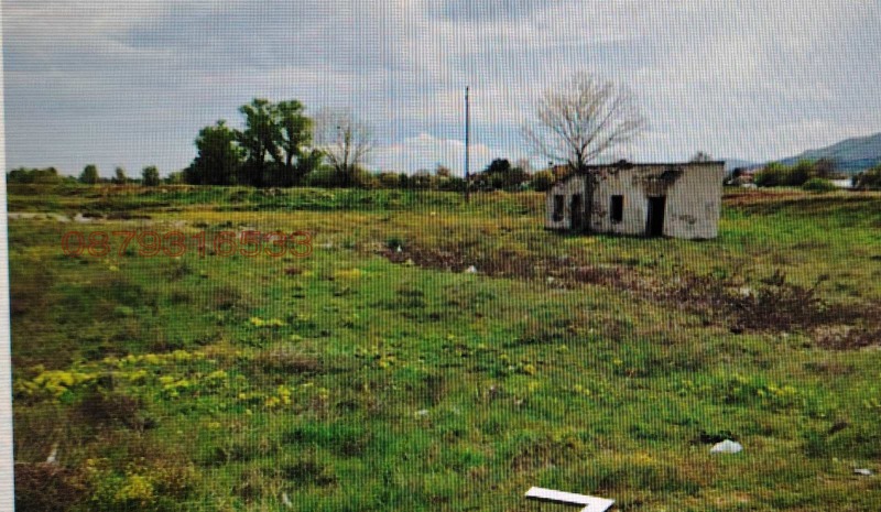 Продава ПАРЦЕЛ, с. Мирянци, област Пазарджик