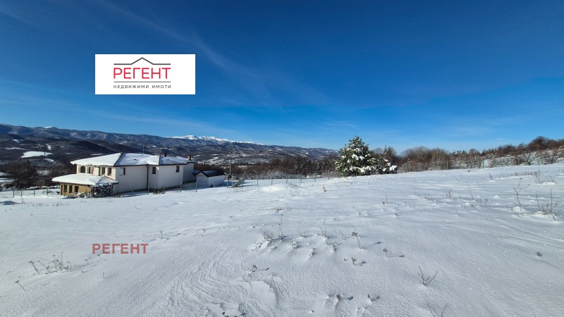 Продава ПАРЦЕЛ, гр. Габрово, Пройновци, снимка 2 - Парцели - 53535118