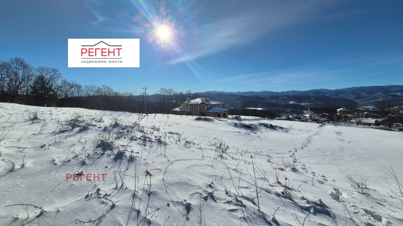 Продава ПАРЦЕЛ, гр. Габрово, Пройновци, снимка 3 - Парцели - 53535118