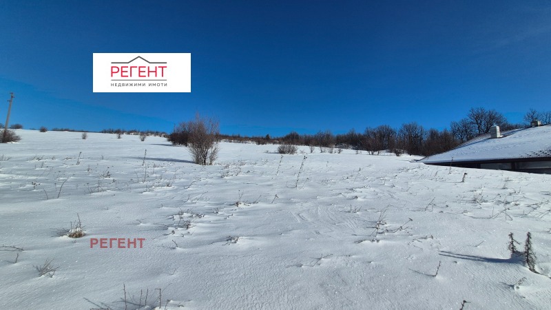 Продава ПАРЦЕЛ, гр. Габрово, Пройновци, снимка 5 - Парцели - 53535118