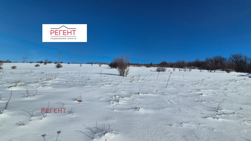 Продава ПАРЦЕЛ, гр. Габрово, Пройновци, снимка 4 - Парцели - 53535118