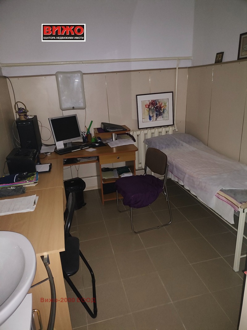 Продава БИЗНЕС ИМОТ, гр. Русе, Център, снимка 2 - Други - 49434864