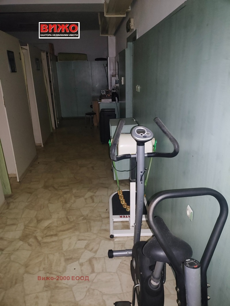 Продава БИЗНЕС ИМОТ, гр. Русе, Център, снимка 5 - Други - 49434864