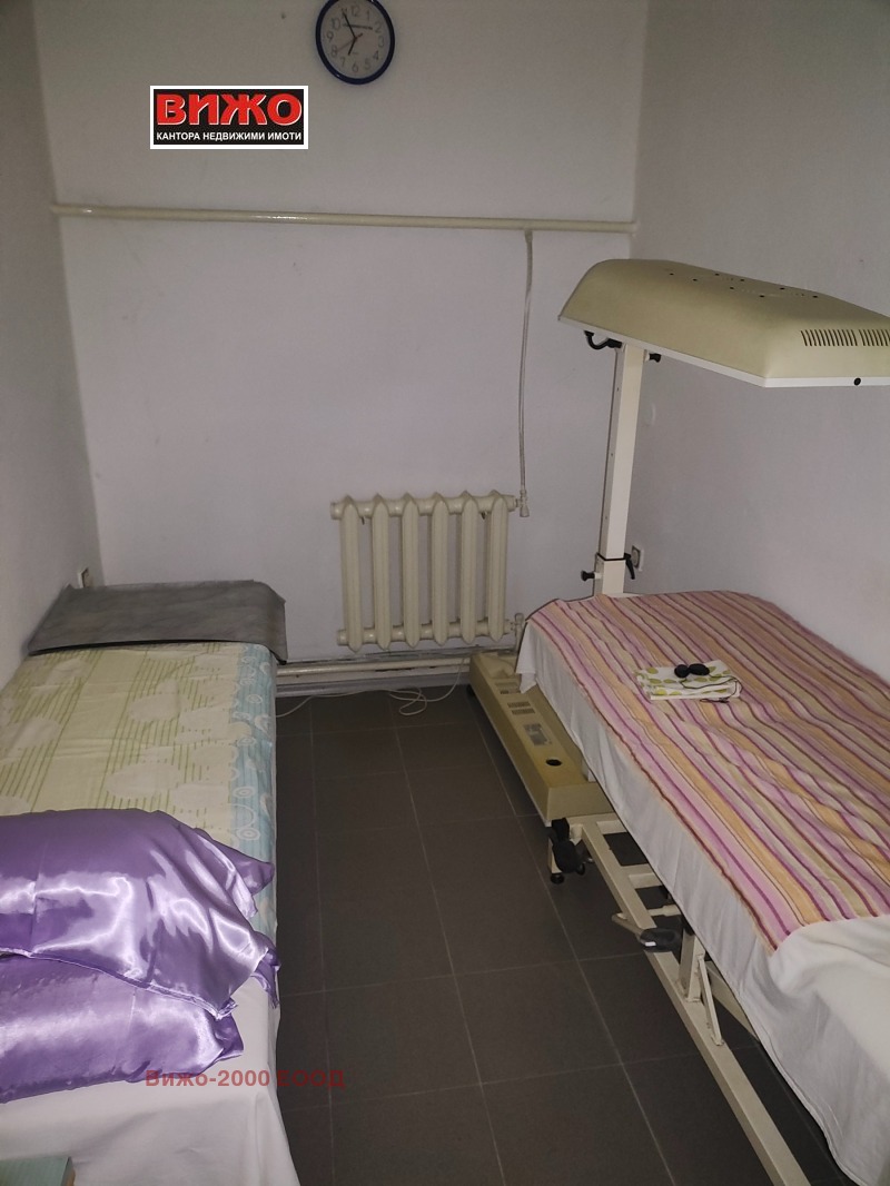 Продава БИЗНЕС ИМОТ, гр. Русе, Център, снимка 2 - Други - 53299705