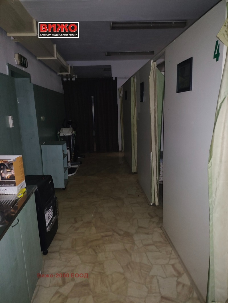 Продава БИЗНЕС ИМОТ, гр. Русе, Център, снимка 3 - Други - 49434864