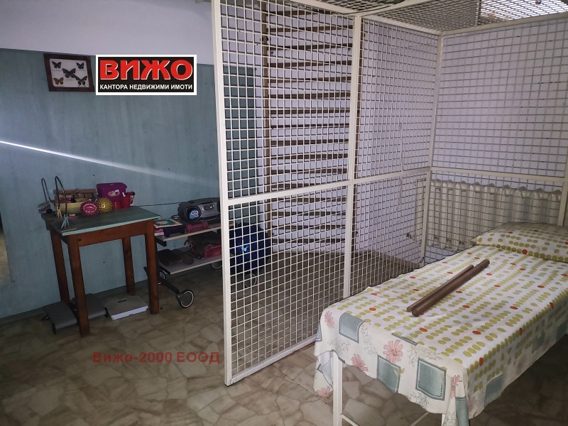 Продава БИЗНЕС ИМОТ, гр. Русе, Център, снимка 4 - Други - 49434864