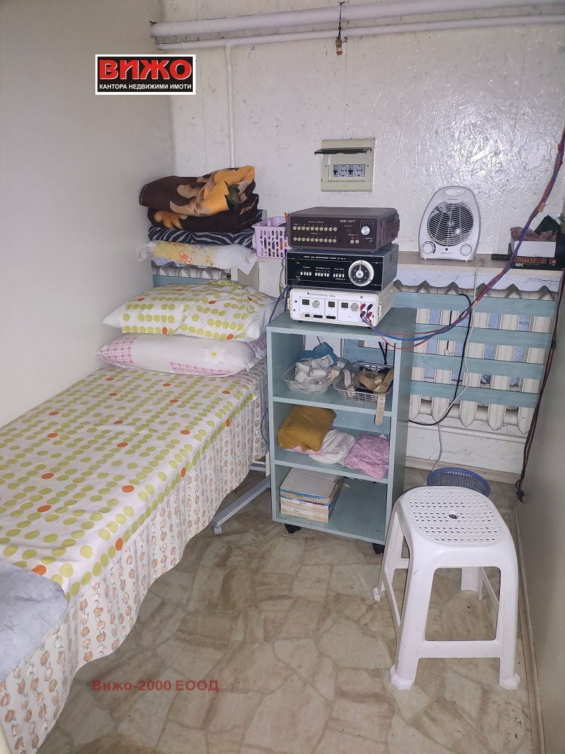 Продава БИЗНЕС ИМОТ, гр. Русе, Център, снимка 6 - Други - 49434864