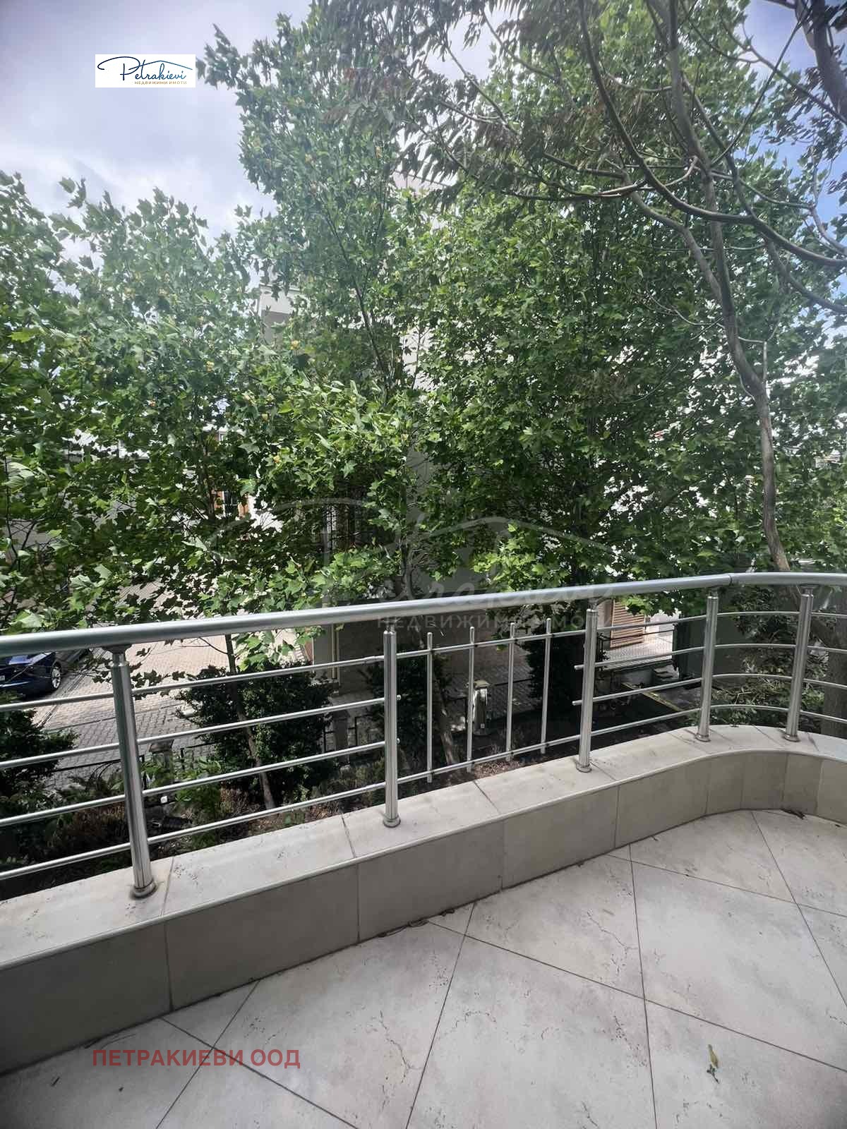Продава 1-СТАЕН, гр. Бургас, Сарафово, снимка 4 - Апартаменти - 54620461