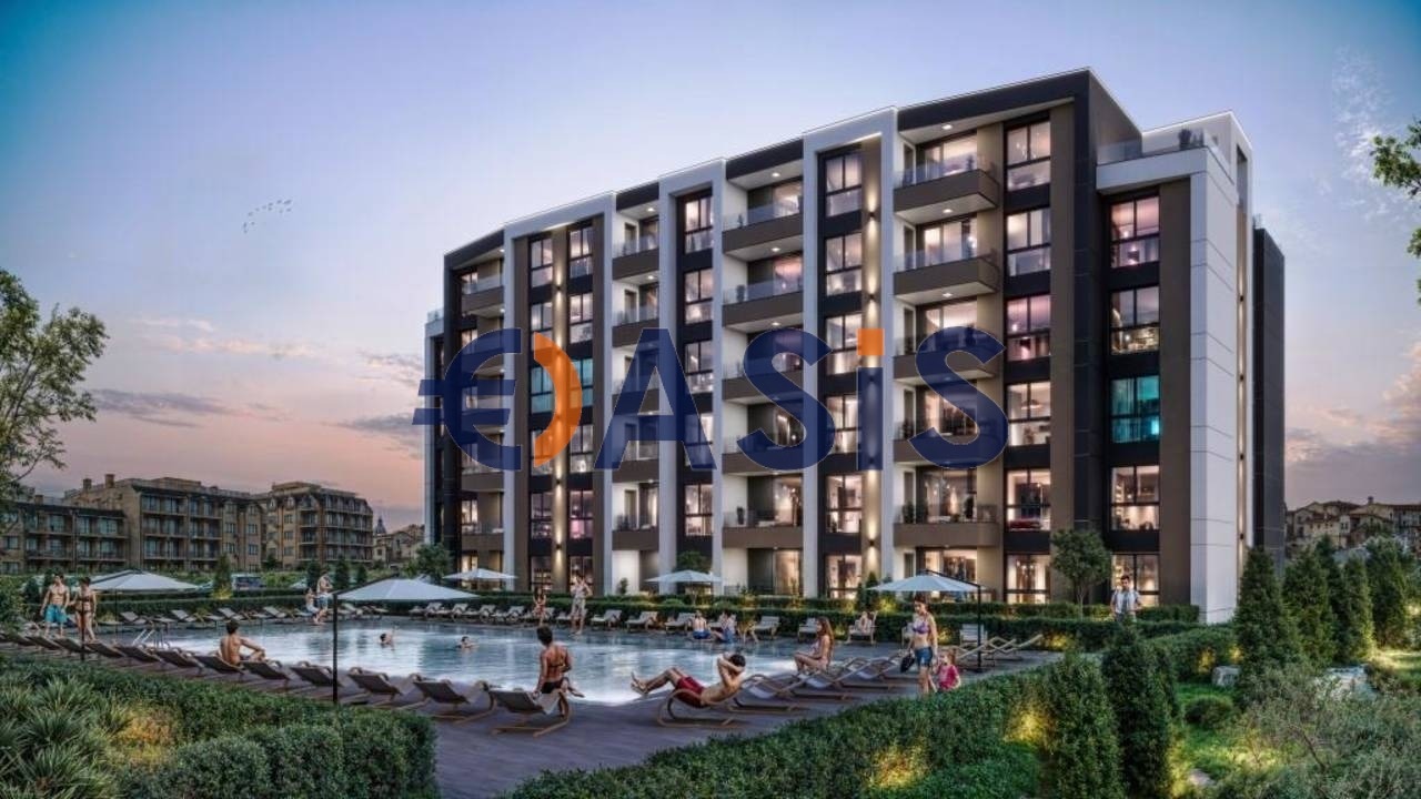 Продава 2-СТАЕН, с. Равда, област Бургас