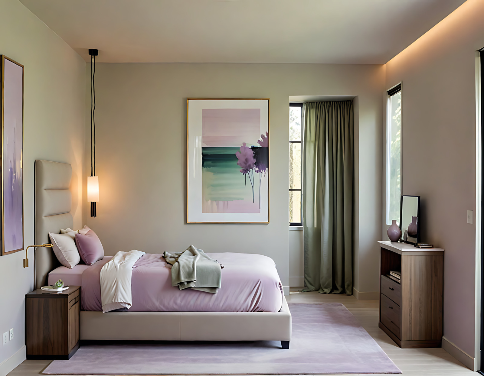 Продава 2-СТАЕН, гр. София, Княжево, снимка 3 - Апартаменти - 53796988