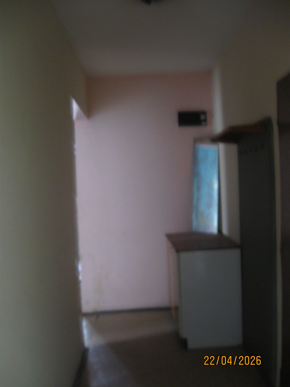 Продава 2-СТАЕН, гр. Пазарджик, Център, снимка 5 - Апартаменти - 54304037