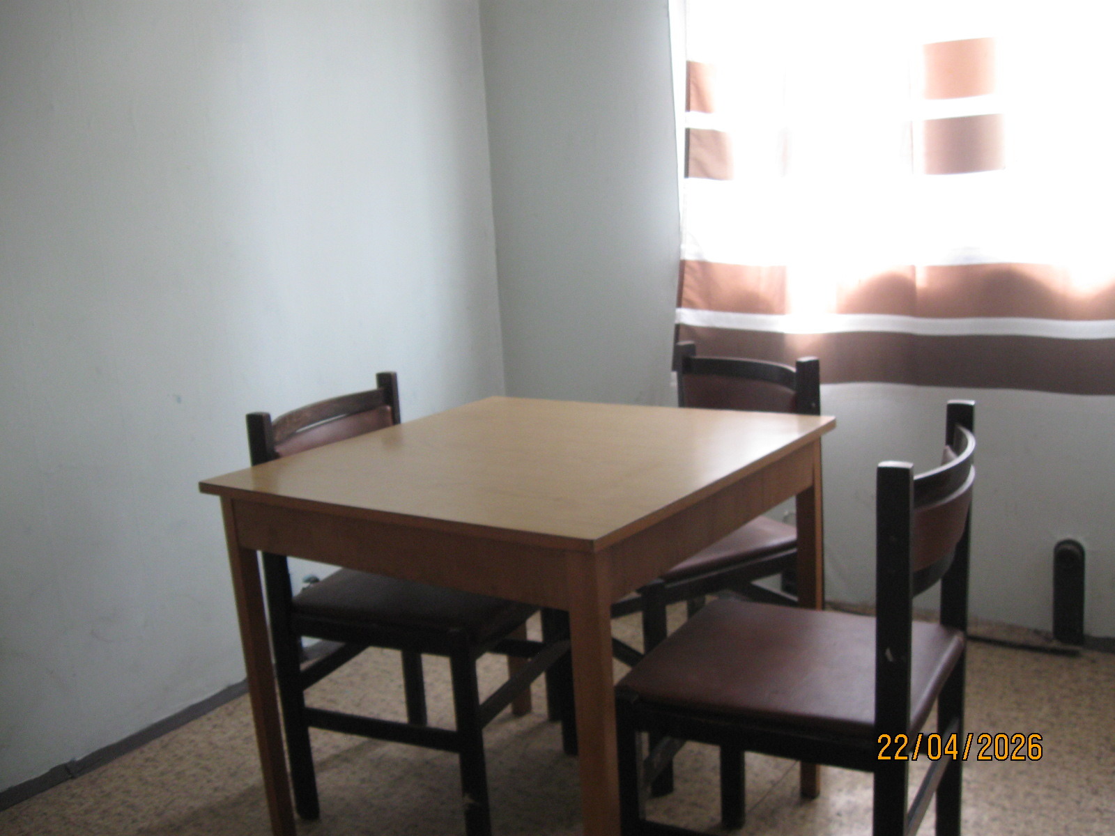 Продава 2-СТАЕН, гр. Пазарджик, Център, снимка 2 - Апартаменти - 54304037